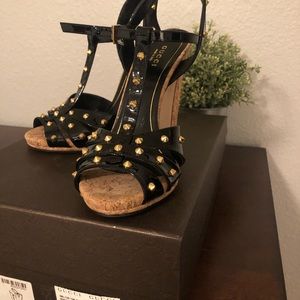 Brand new with box never worn!